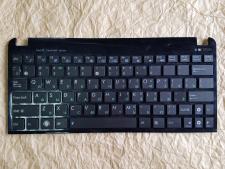 Клавіатура Asus&nbsp;Eee&nbsp;Pc&nbsp;1015B